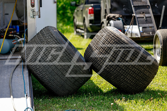 nrsprints_bemidji_05_3031-13