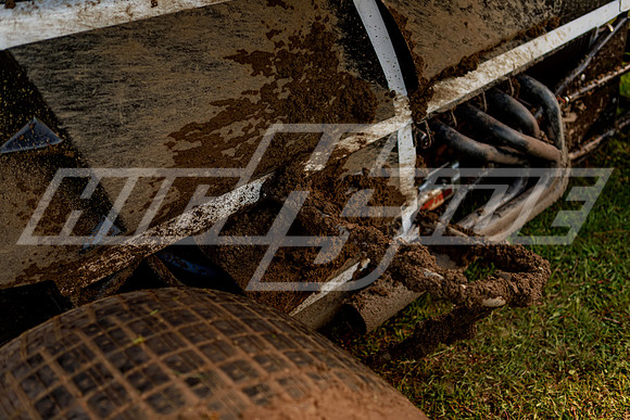 nrsprints_bemidji_05_3031-16