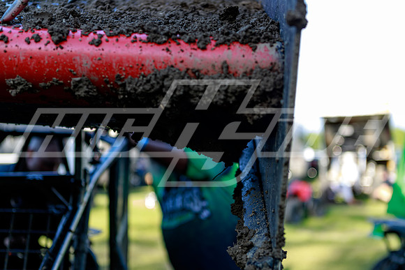 nrsprints_bemidji_05_3031-18