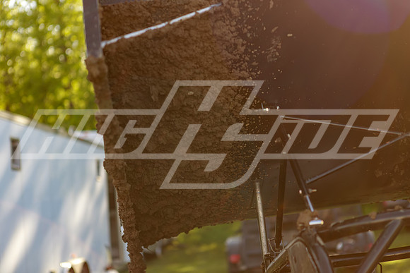 nrsprints_bemidji_05_3031-19