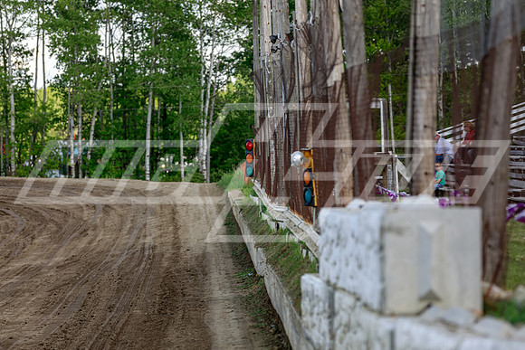 nrsprints_bemidji_05_3031-20