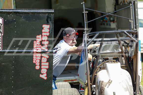nrsprints_bemidji_05_3031-21
