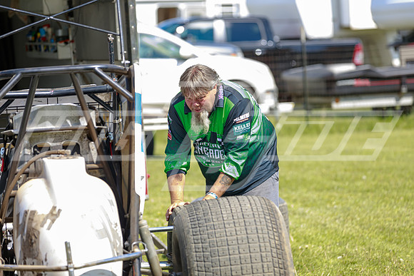 nrsprints_bemidji_05_3031-22