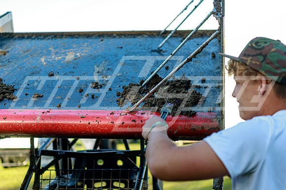 nrsprints_bemidji_05_3031-23
