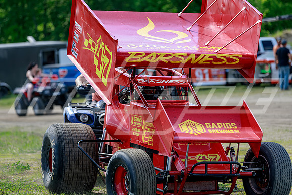 nrsprints_bemidji_05_3031-25