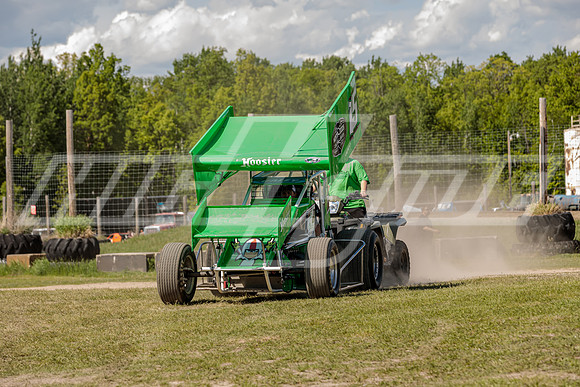 nrsprints_bemidji_05_3031-24