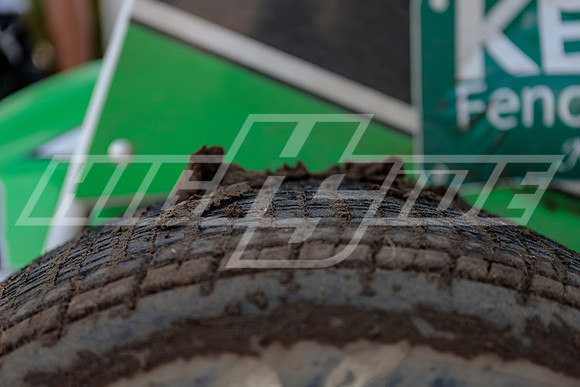 nrsprints_bemidji_05_3031-27