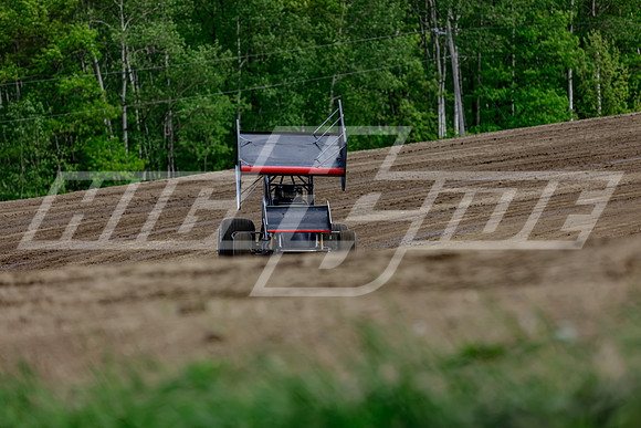nrsprints_bemidji_05_3031-28