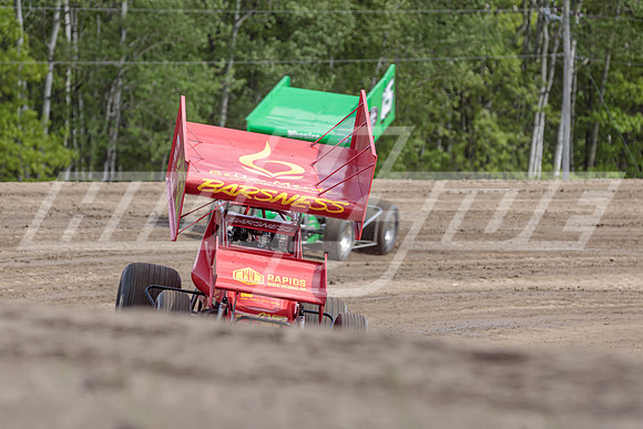 nrsprints_bemidji_05_3031-29