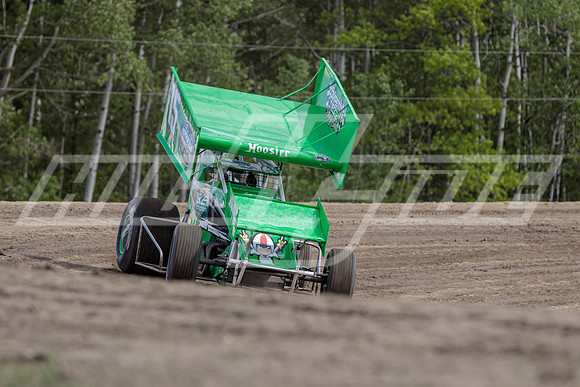 nrsprints_bemidji_05_3031-30