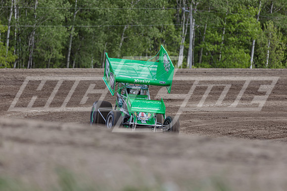 nrsprints_bemidji_05_3031-32