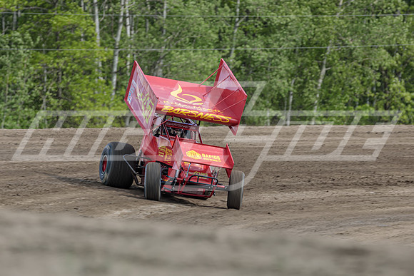 nrsprints_bemidji_05_3031-31