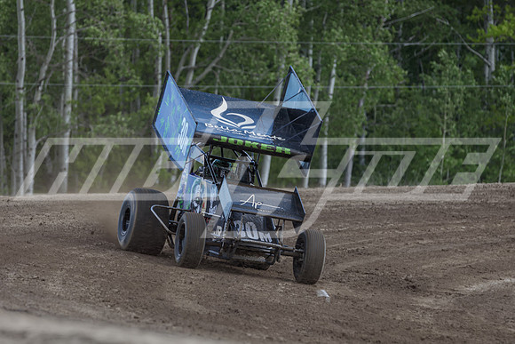 nrsprints_bemidji_05_3031-34