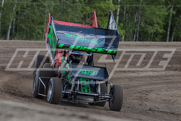 nrsprints_bemidji_05_3031-33