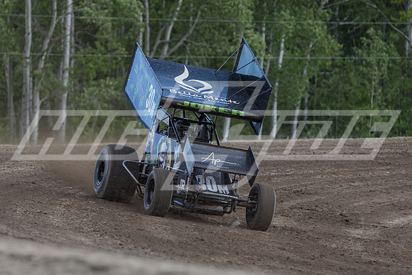 nrsprints_bemidji_05_3031-35