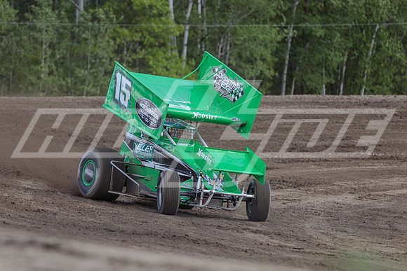 nrsprints_bemidji_05_3031-36