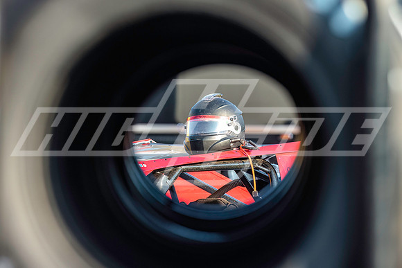 HIGHSIDE_GLS_08_25_23-11