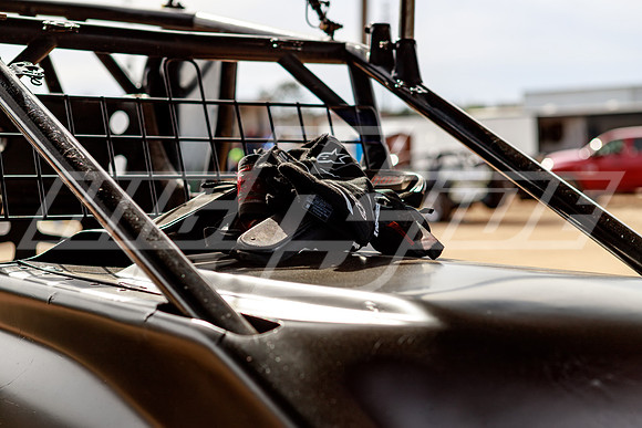 nrsprints_hibbing_05_29-1