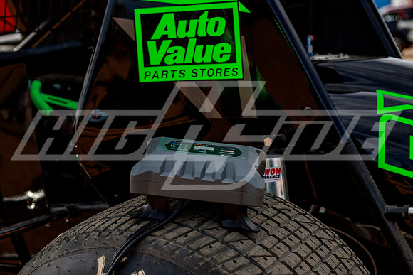 nrsprints_hibbing_05_29-5
