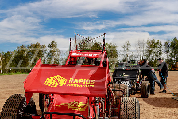 nrsprints_hibbing_05_29-4