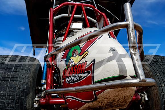nrsprints_hibbing_05_29-2