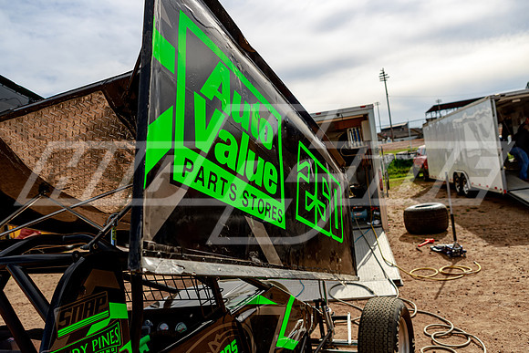 nrsprints_hibbing_05_29-3
