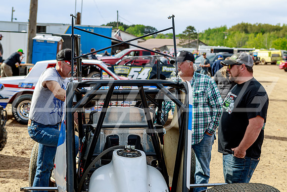 nrsprints_hibbing_05_29-6