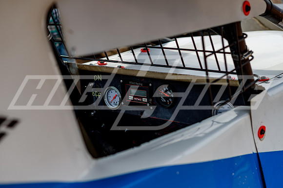 nrsprints_hibbing_05_29-10
