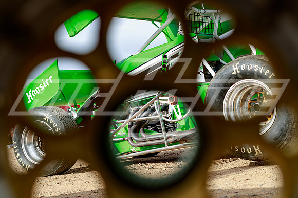 nrsprints_hibbing_05_29-9