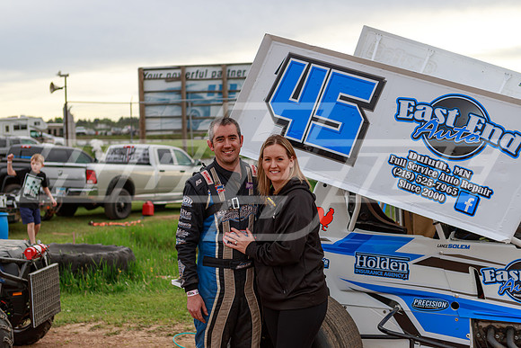 nrsprints_hibbing_05_29-13