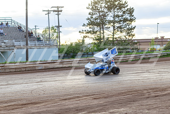 nrsprints_hibbing_05_29-15