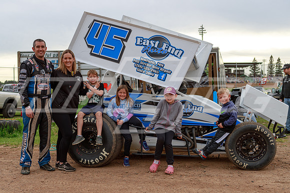 nrsprints_hibbing_05_29-14
