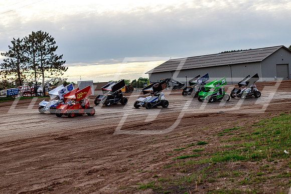 nrsprints_hibbing_05_29-16