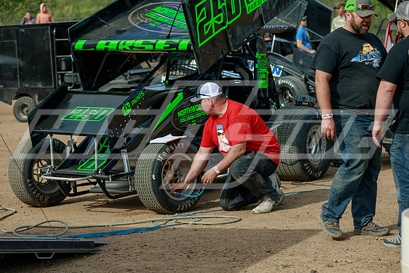 nrsprints_hibbing_05_29-17