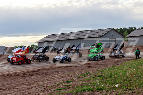 nrsprints_hibbing_05_29-18