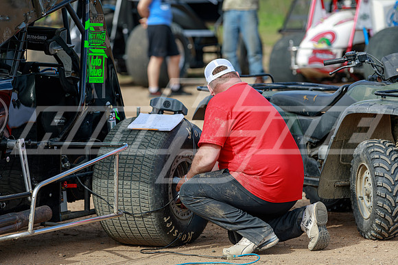 nrsprints_hibbing_05_29-19