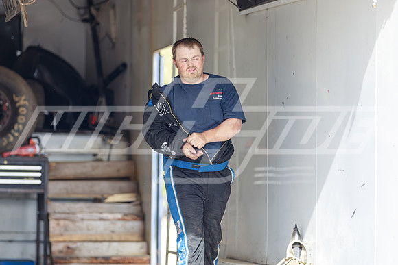 nrsprints_hibbing_05_29-21