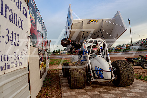 nrsprints_hibbing_05_29-23
