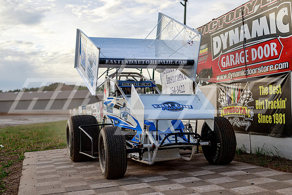 nrsprints_hibbing_05_29-22