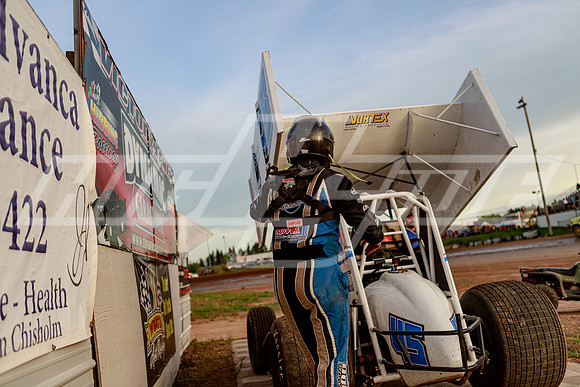 nrsprints_hibbing_05_29-25