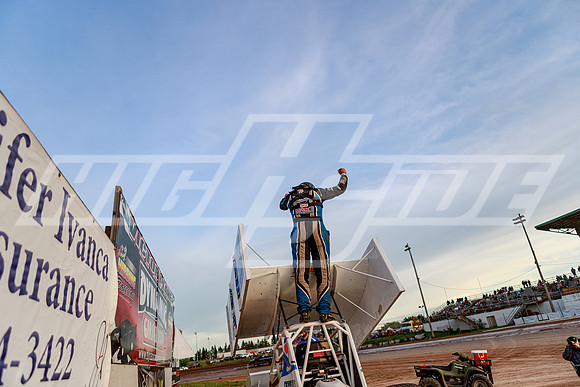nrsprints_hibbing_05_29-26