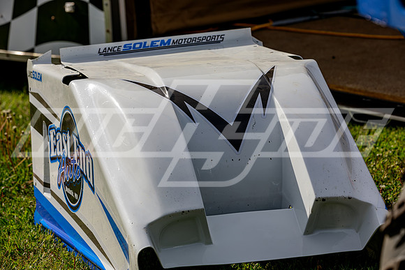 nrsprints_hibbing_05_29-28