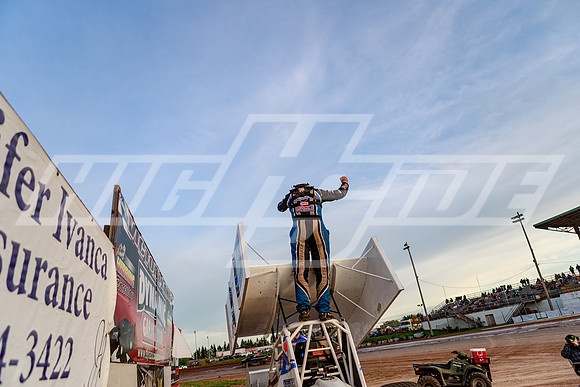 nrsprints_hibbing_05_29-27