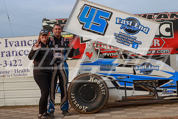 nrsprints_hibbing_05_29-29