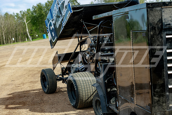 nrsprints_hibbing_05_29-32
