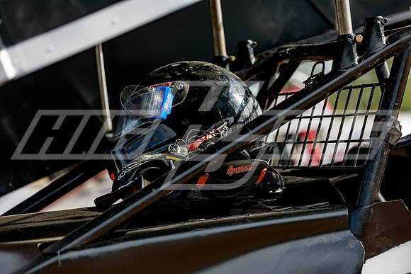 nrsprints_hibbing_05_29-31
