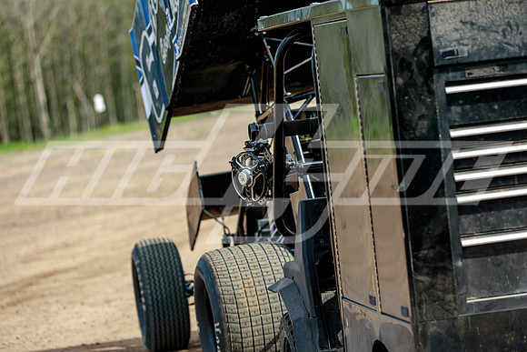 nrsprints_hibbing_05_29-33