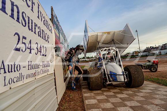 nrsprints_hibbing_05_29-24