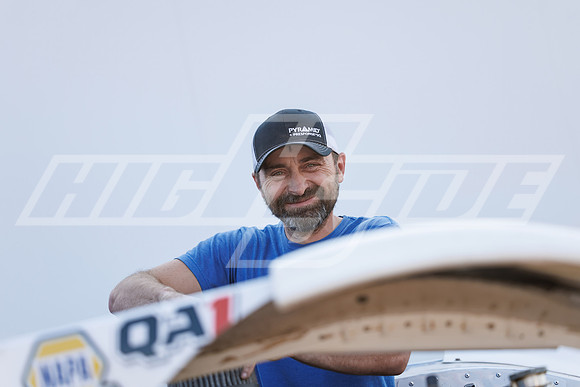 HIGHSIDE_GLS_07_19_24-14