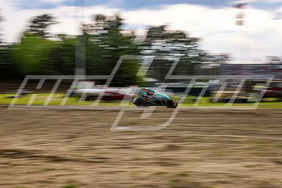 HIGHSIDE_GRS_05_29_25-51